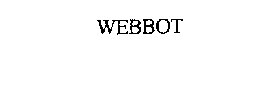 WEBBOT