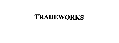 Image for trademark with serial number 76140815
