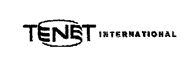 TENET INTERNATIONAL