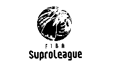 FIBA SUPROLEAGUE