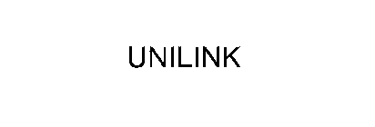 UNILINK