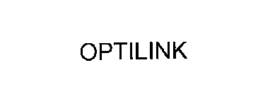 OPTILINK