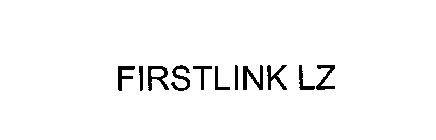 FIRSTLINK LZ