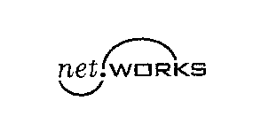 NET.WORKS