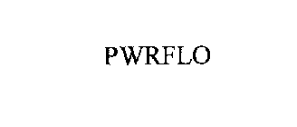 PWRFLO