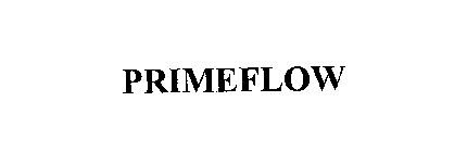 PRIMEFLOW