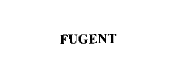 FUGENT