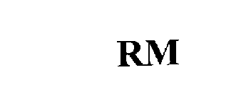RM