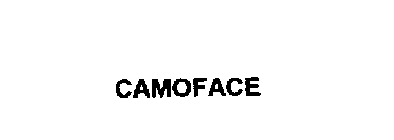 CAMOFACE