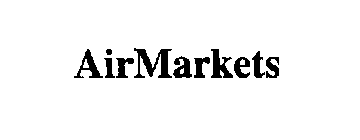 Image for trademark with serial number 76141440