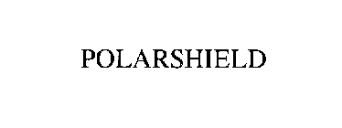 POLARSHIELD