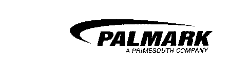 PALMARK A PRIMESOUTH COMPANY
