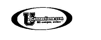 UCONNECTIONS.COM OFF-CAMPUS, ONLINE