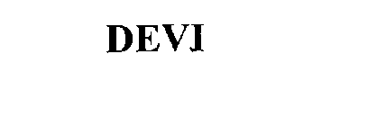 DEVI