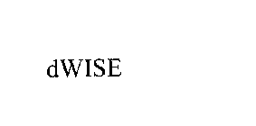 DWISE