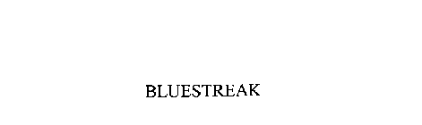 BLUESTREAK