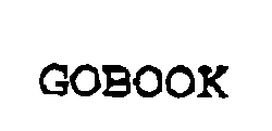 GOBOOK