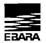 EBARA