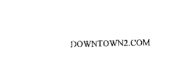DOWNTOWN2.COM