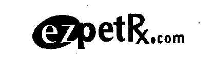 EZPETRX.COM