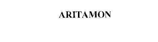 ARITAMON