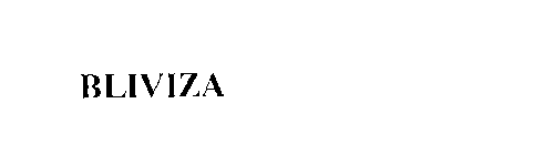 BLIVIZA