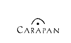 CARAPAN