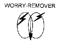 WORRY-REMOVER