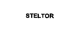STELTOR