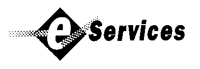 E SERVICES