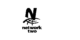 N NETWORK TWO