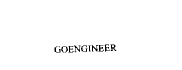 GOENGINEER