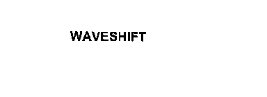 WAVESHIFT