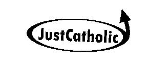 JUSTCATHOLIC