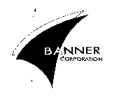 BANNER CORPORATION