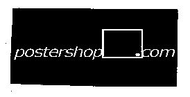 POSTERSHOP.COM