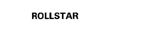 ROLLSTAR