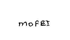 MOFEI