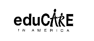EDUCARE IN AMERICA
