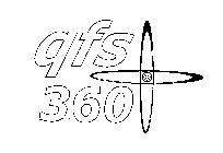 QFS360