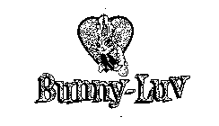 BUNNY-LUV