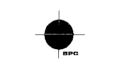 BPC