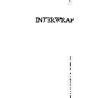 INTERWRAP