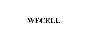 WECELL