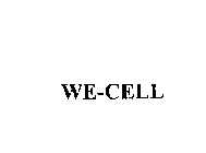 WE-CELL