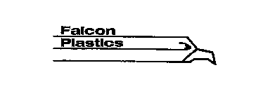 FALCON PLASTICS