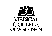 MEDICAL COLLEGE OF WISCONSIN