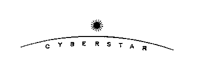 CYBERSTAR