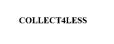 COLLECT4LESS