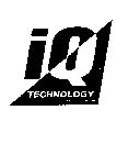 IQ TECHNOLOGY